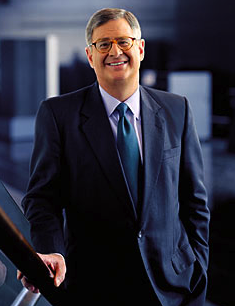 Sam Palmisano Sam Palmisano